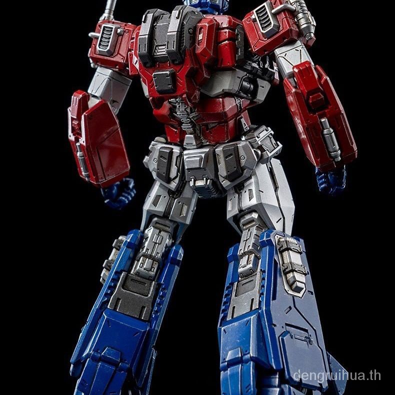 spot-3a-genuine-mdlx-optimus-prime-g1-transformers-toy-model-super-movable-autobots-model-finished-product-hand-made