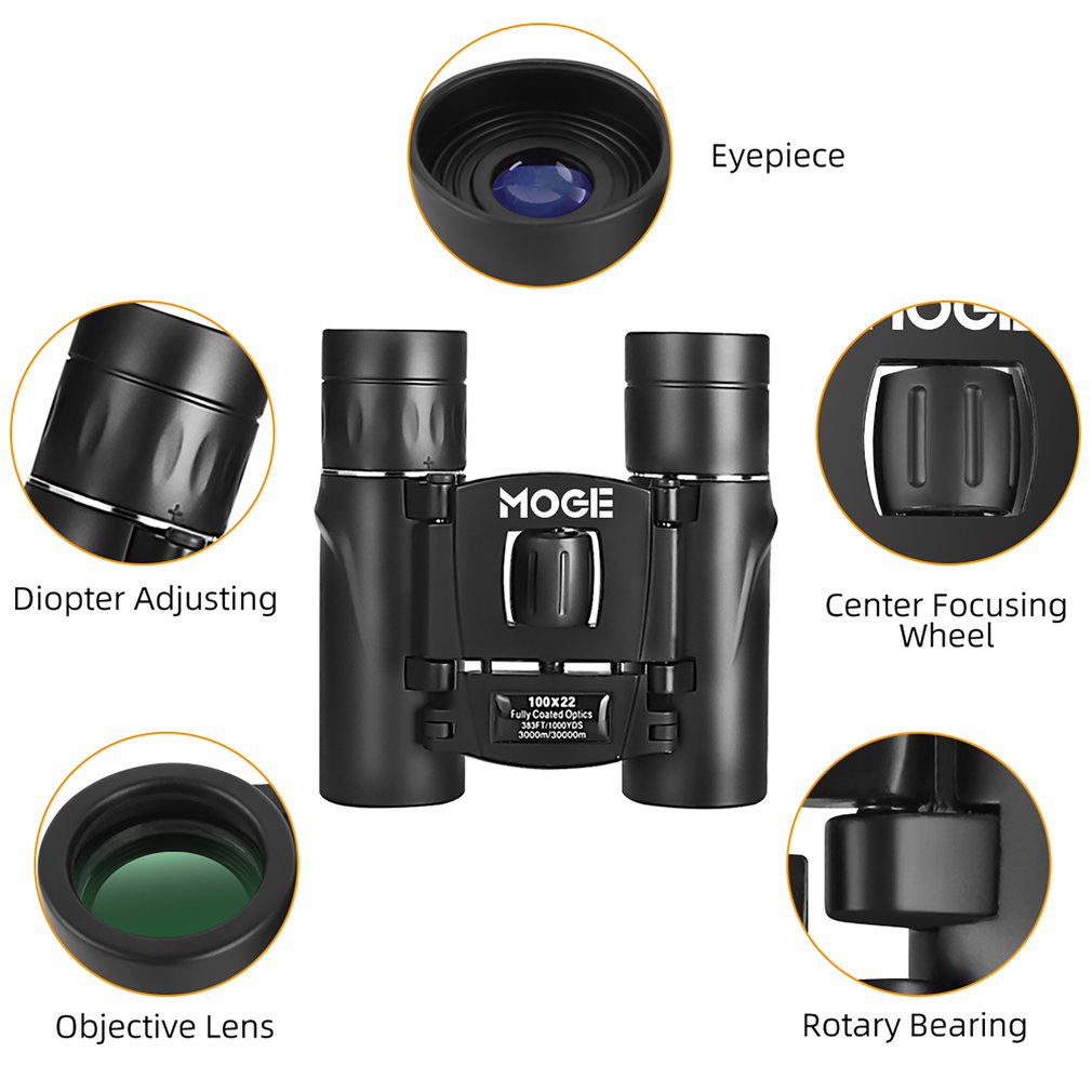 100x22-high-definition-telescope-mini-30000m-binoculars-high-magnification