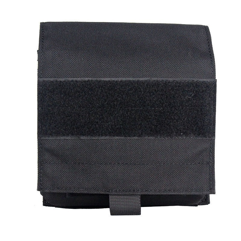 molle-กระเป๋าเป้สะพายหลัง-edc-m4-อเนกประสงค์-สําหรับใส่เครื่องมือรีไซเคิล