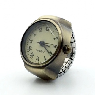 {จัดส่ง 24 ชั่วโมง} นาฬิกาข้อมือแฟชั่น ตัวเลขโรมัน เรืองแสง ขนาดเล็ก สไตล์เกาหลี เรโทร เรียบง่าย สําหรับนักเรียน