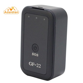 อุปกรณ์ติดตาม GPS 4G OBD แบบเรียลไทม์ ขนาดเล็ก สั่นสะเทือน สําหรับรถยนต์