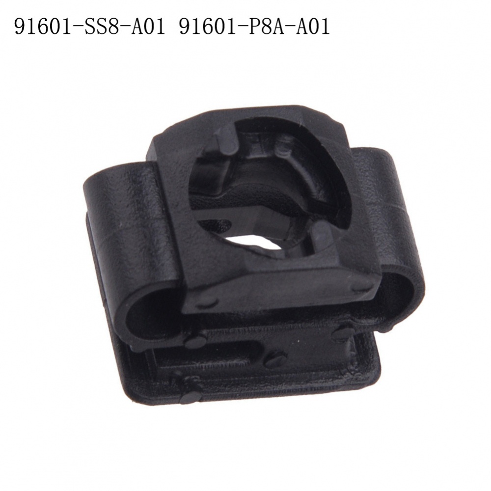 stay-grommet-91501-ss8-a01-91601ss8a01-ขายดี-พลาสติก-abs-คุณภาพสูง