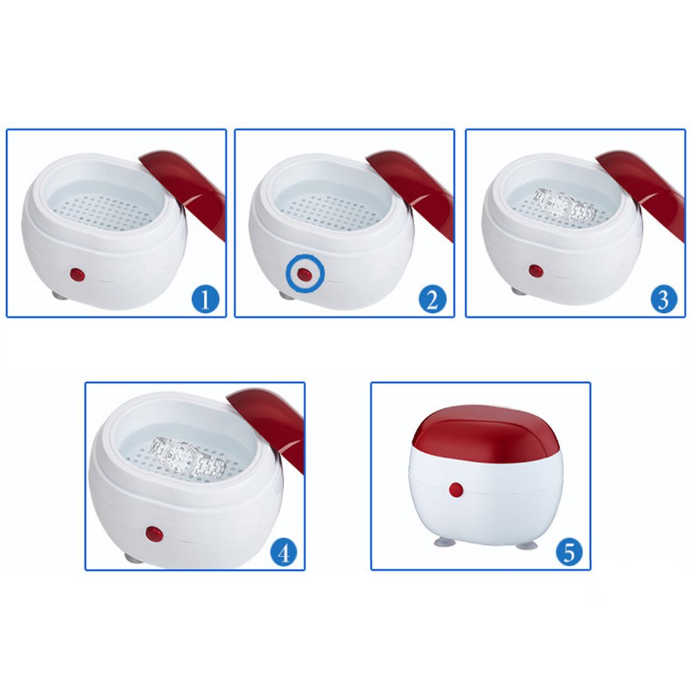 sale-portable-mini-ultrasonic-washing-machine-jewelry-lenses-dentures-cleaner-box