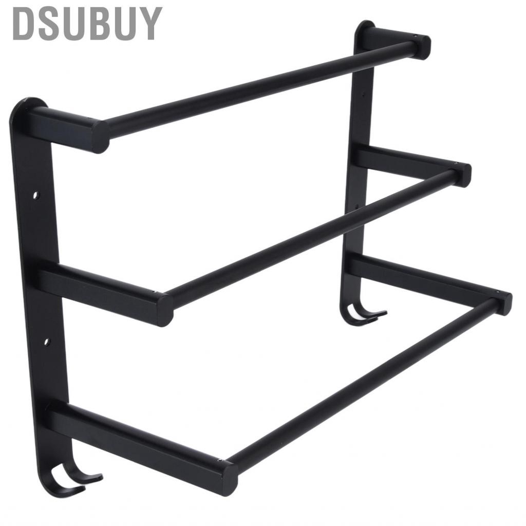 dsubuy-bathroom-towel-rack-bath-towel-bar-wall-mounted-for-balcony