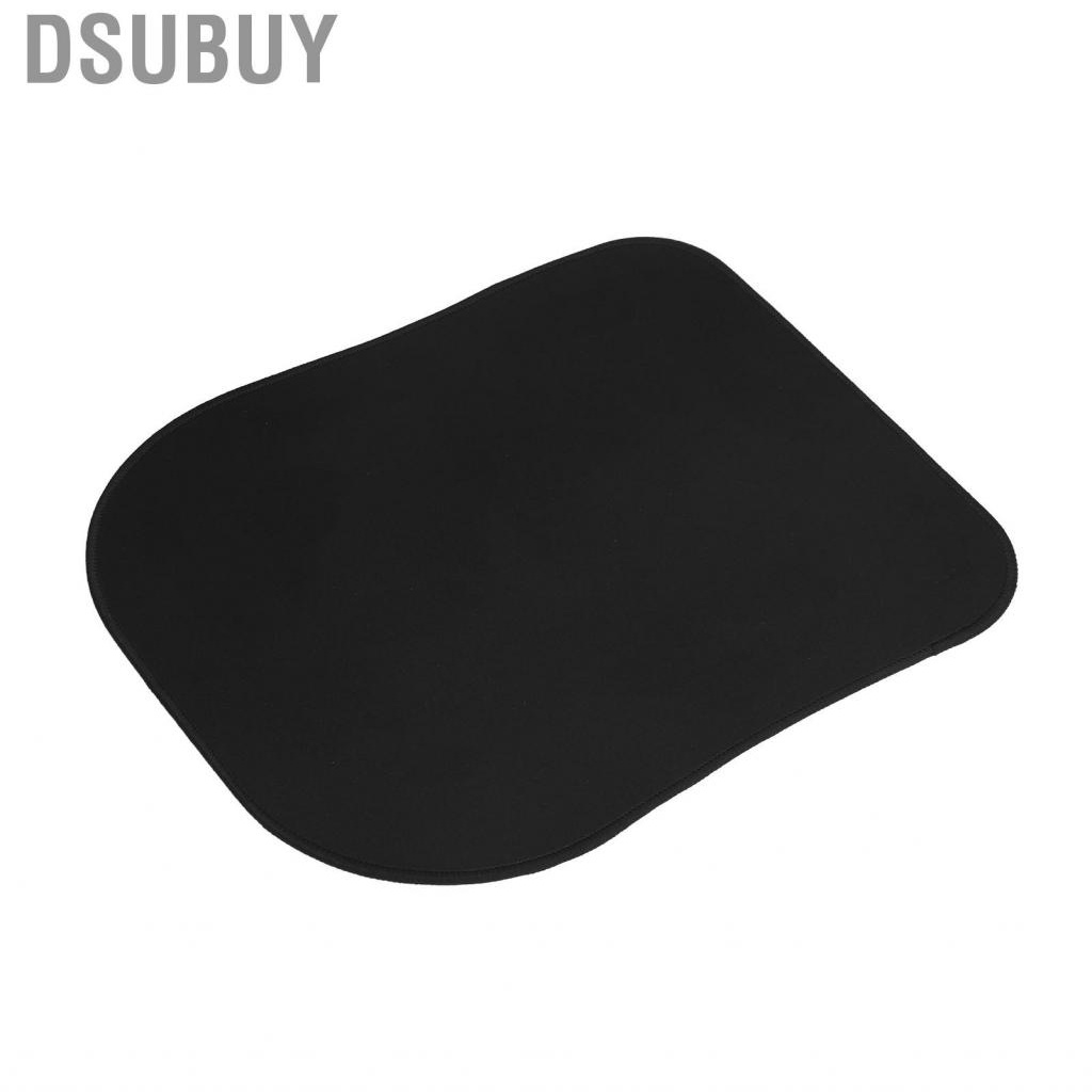 dsubuy-nonslip-processor-mat-heavy-duty-kitchen-appliance