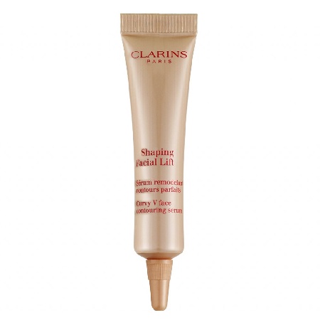 clarins-v-shaping-facial-lift-10ml