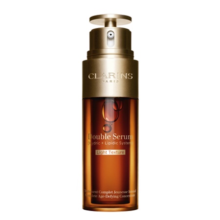 clarins-clarins-double-serum-light-texture-50ml-21