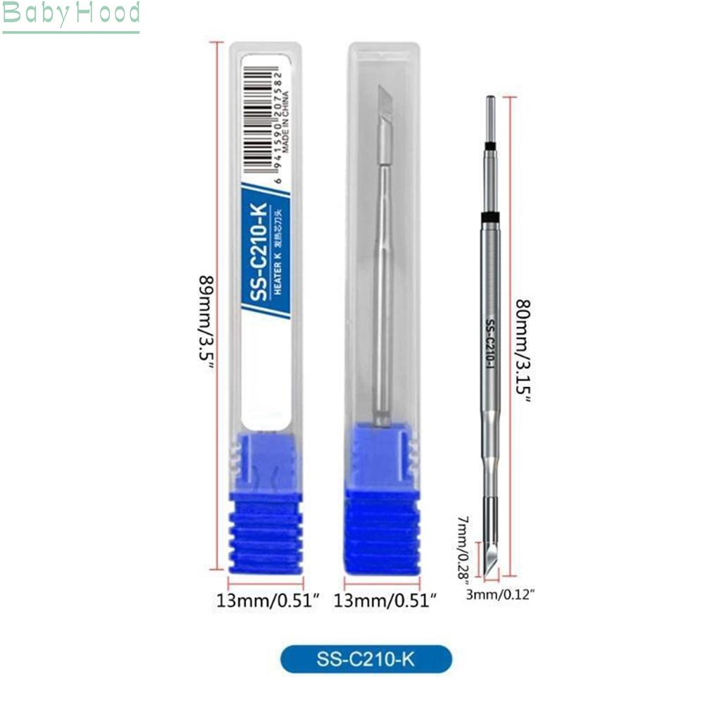 big-discounts-c210-soldering-tip-c210-i-is-k-soldering-iron-tip-for-welding-jbc-c210-t12-bbhood