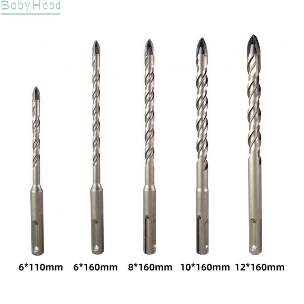 big-discounts-tile-porcelain-drill-bit-sds-plus-shank-carbide-drill-drilling-for-ceramic-stone-bbhood