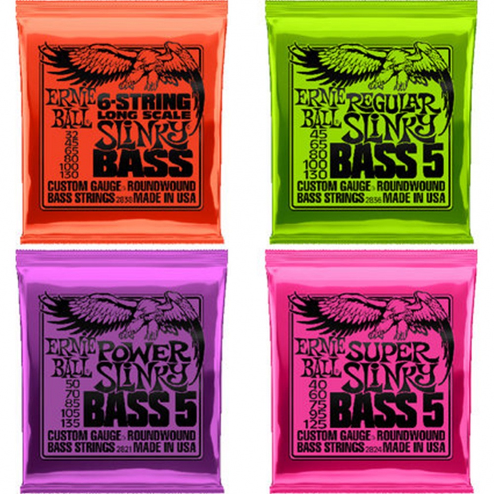 new-arrival-ernie-ball-bass-strings-a-must-have-for-your-4-or-5-string-electric-bass