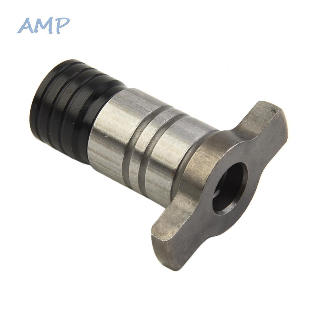 new-8-axle-screw-1pcs-tools-screwdriver-shaft-square-gear-shaft-square-shaft-popular