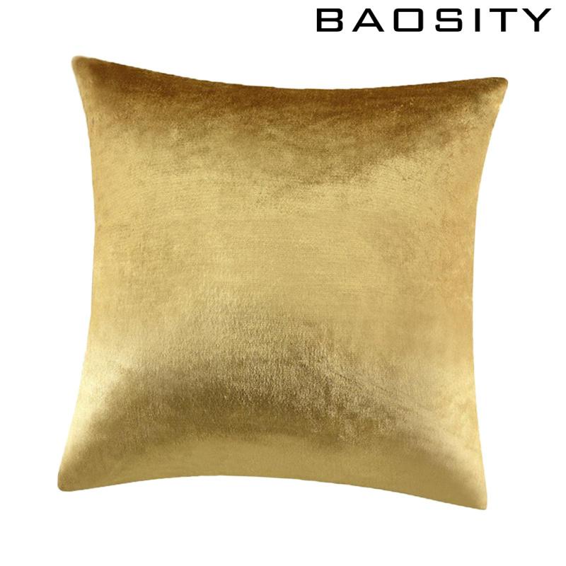 baosity-ปลอกหมอนทรงสี่เหลี่ยม-มีซิปซ่อน-สีทอง-18x18-นิ้ว-สําหรับตกแต่งห้องนอน-ออฟฟิศ-บาร์-เทศกาล