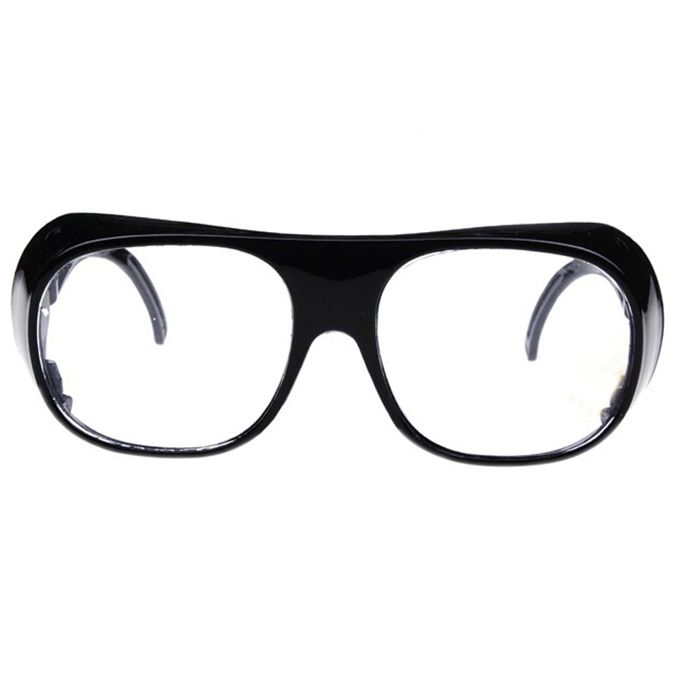 bk-ckfr-แว่นตาเชื่อม-แว่นตาป้องกันการทํางานกลางแจ้ง-แว่นตานิรภัย-แว่นตา