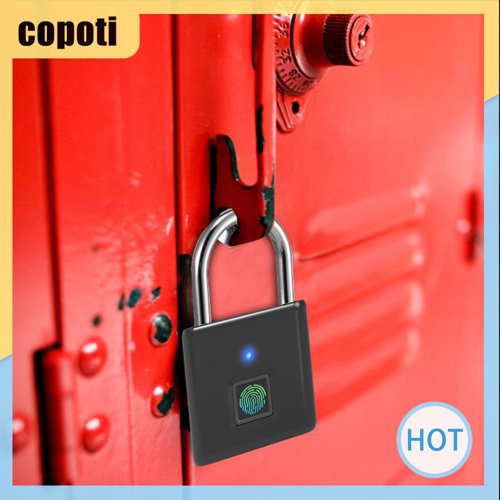 copoti-กุญแจดิจิทัล-ขนาดเล็ก-แบบพกพา-สําหรับบ้าน-หอพัก-โกดัง