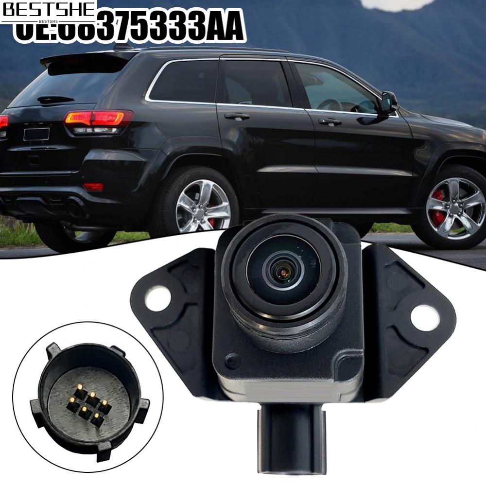 68375333aa-ใหม่-กล้องสํารอง-สําหรับ-jeep-grand-for-cherokee-2014-2015