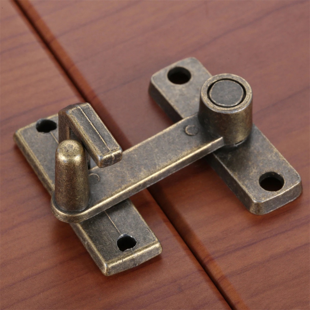 latch-bolt-garages-gardens-guard-latch-bolt-handle-lock-metal-sliding-door