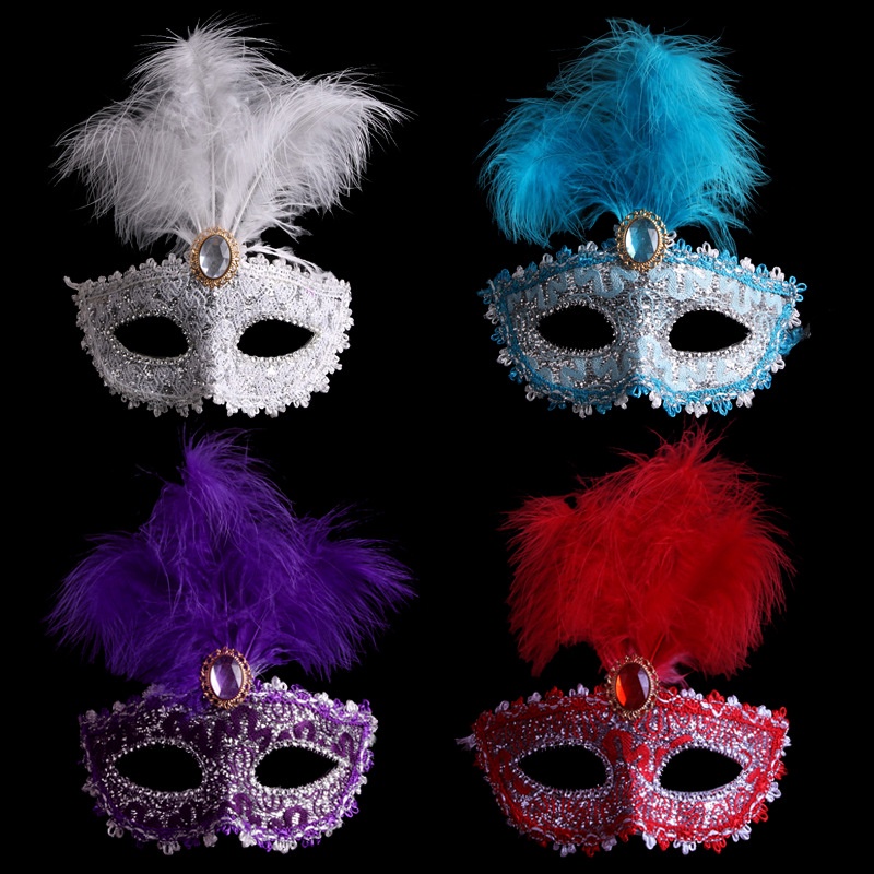 party-mask-peacock-feathers-half-face-mask-venetian-masquerade-mask-women-girls-sexy-fox-eye-mask-cosplay-costume-party-decoration