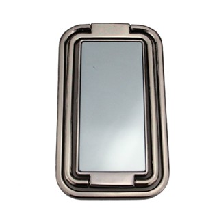 Mobile Phone Holder Folding Ring Buckle Tablet Retractable Paste Bracket