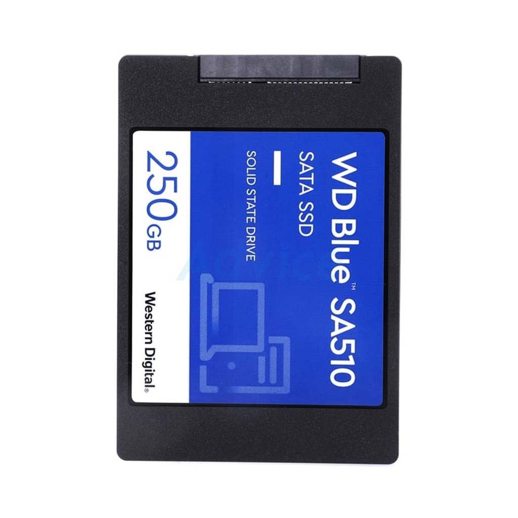 250-gb-ssd-sata-wd-blue-sa510-wds250g3b0a-3d-nand