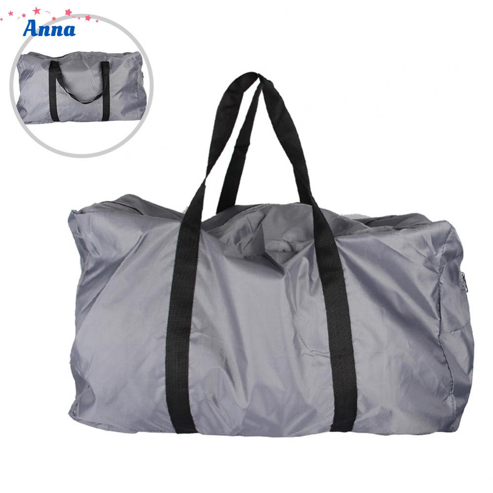 anna-large-foldable-storage-bag-carrying-bag-for-kayak-inflatable-boat-fishing-boat