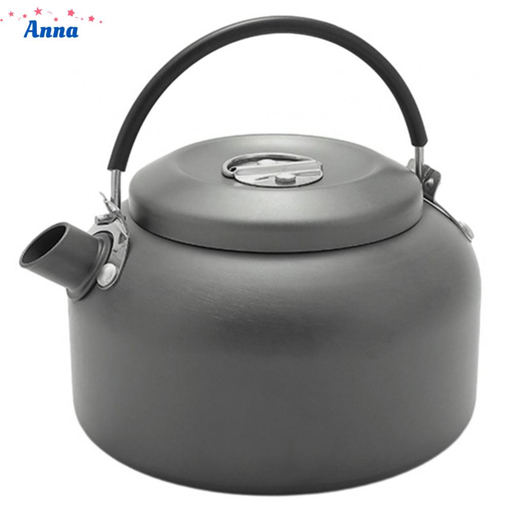 anna-tea-kettle-camping-teapot-outdoor-portable-coffee-pot-water-kettle-0-8l-1-4l