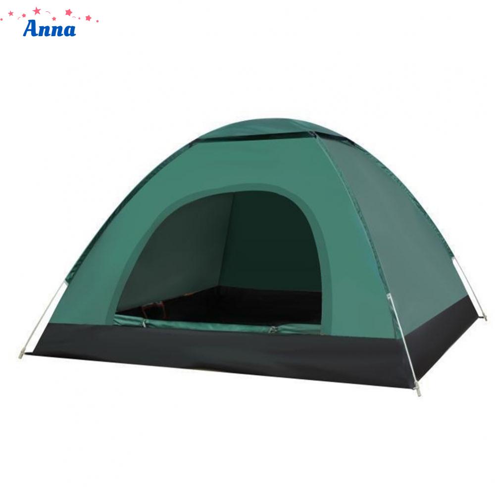 anna-2-person-camping-tent-folding-automatic-tent-waterproof-hiking-fishing-ent