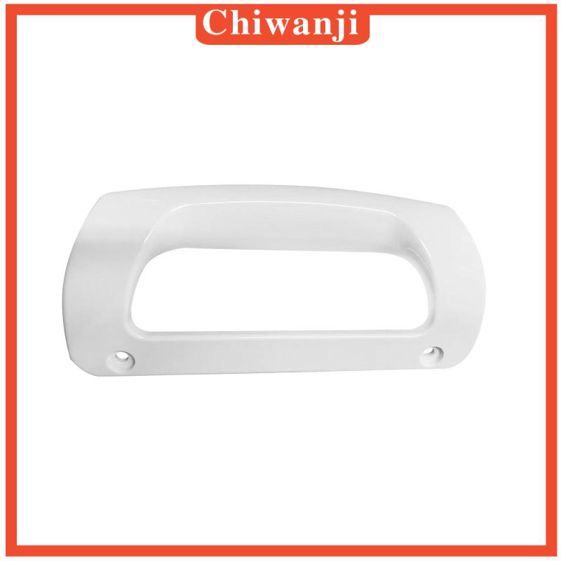 chiwanji-มือจับประตูตู้เย็น-เฟอร์นิเจอร์-ใช้งานง่าย