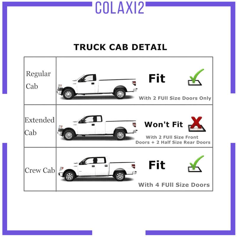 colaxi2-อะไหล่มุมหลังคา-แบบเปลี่ยน-สําหรับ-f250