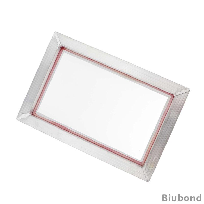 biubond-กรอบอลูมิเนียม-27x36-120t-ขนาด-120-สีขาว