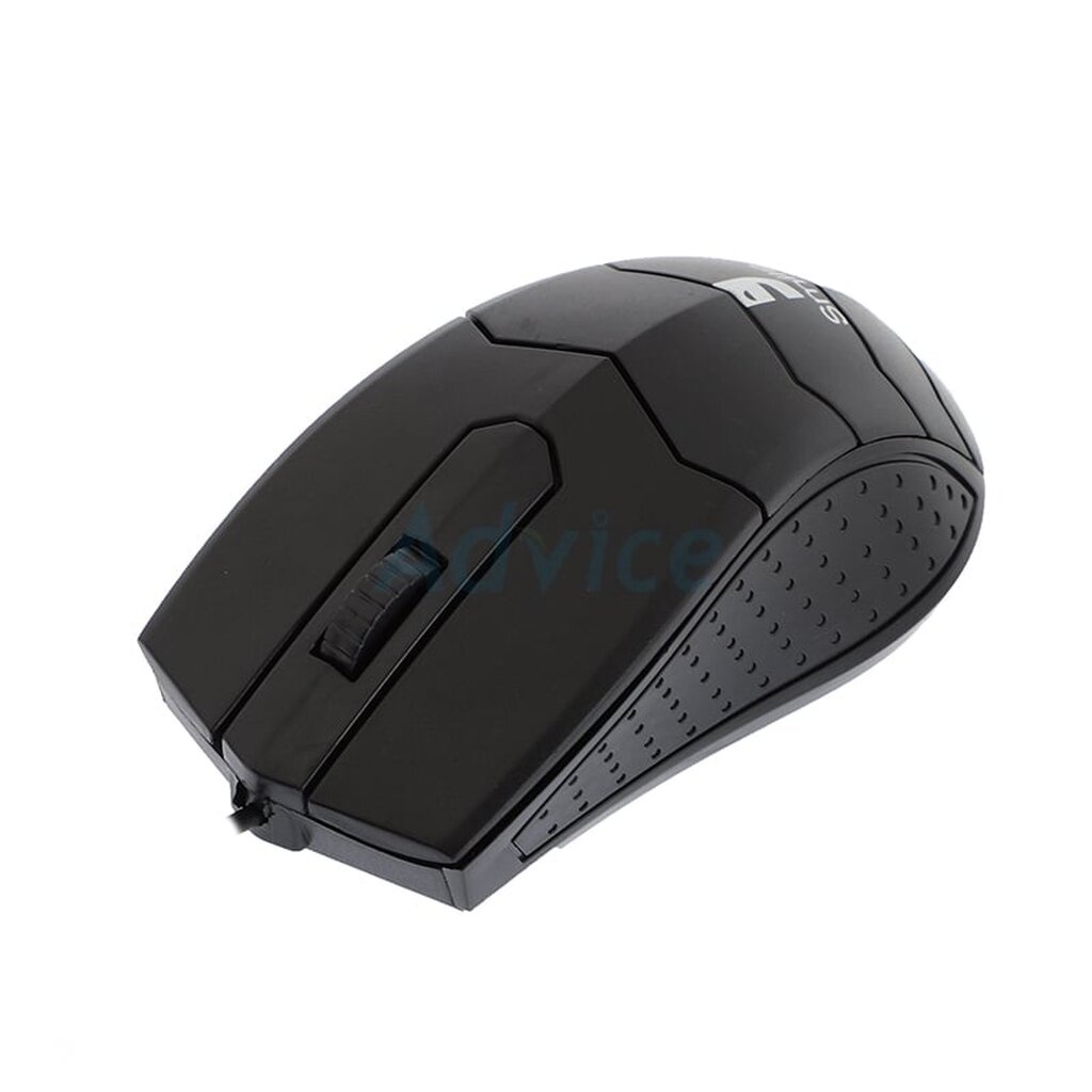 usb-mouse-smile-g-658-black