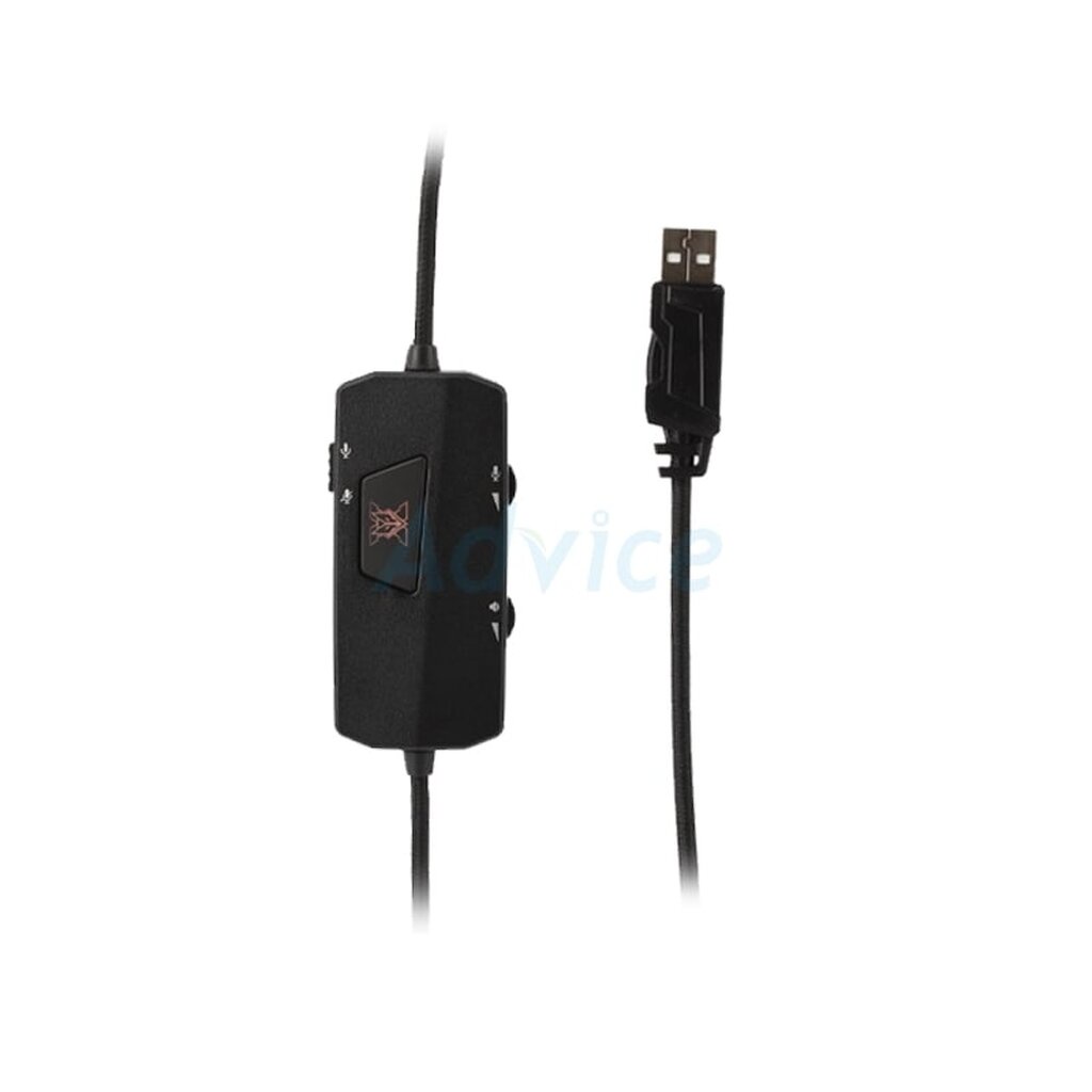 headset-7-1-nubwo-x-x99-black