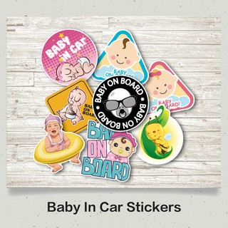 baby-on-board-sticker-baby-in-car-decal-car-laptop-window-wall-bumper-decor-clearance-sale