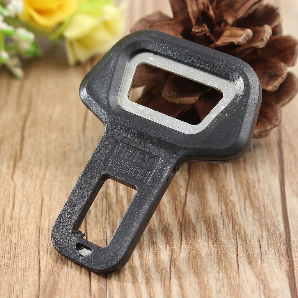 universal-car-safety-seat-belt-buckle-alarm-stopper-eliminator-clip-stop-warning-clearance-sale