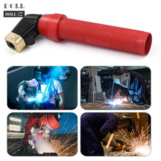 ⭐24H SHIPING ⭐Electrode Holder Replacement Welding Machine Welding Torches 1/16-5/32