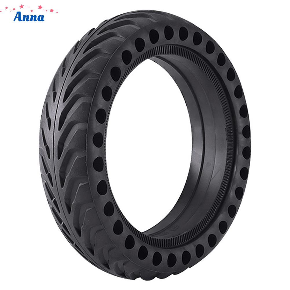 anna-solid-tire-8-5-inch-8-5x2-black-electric-scooter-fits-xiaomi-m365-pro-1s