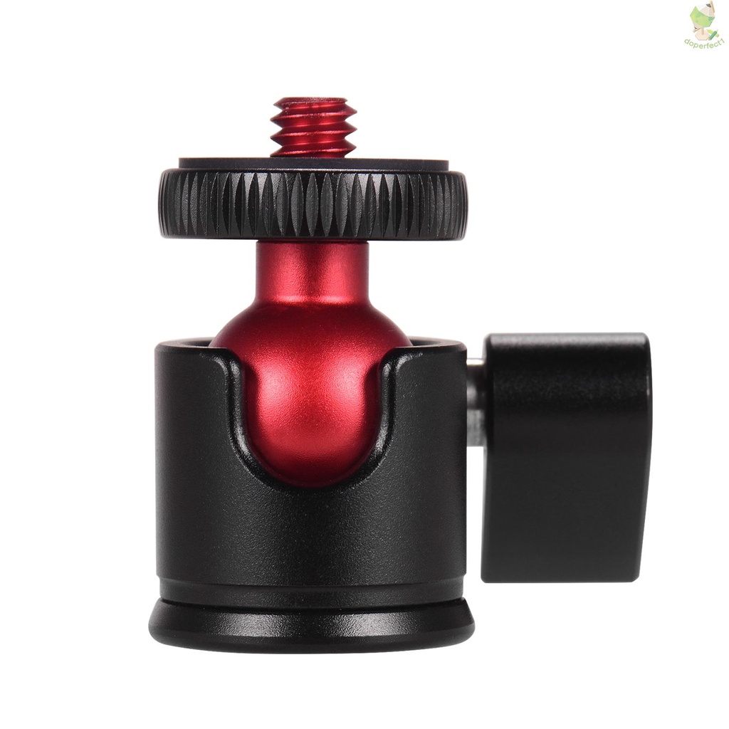 andoer-ขาตั้งกล้อง-หัวบอล-ขนาดเล็ก-หมุนได้-360-องศา-สําหรับกล้อง-dslr-came-8-9