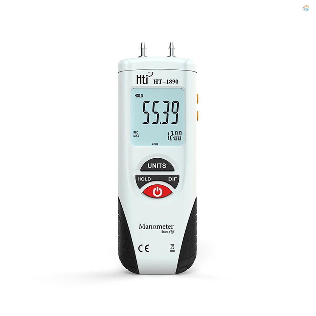 fash-hti-เครื่องวัดความดันอากาศดิจิทัล-lcd-ขนาดเล็ก-2psi-11-หน่วย