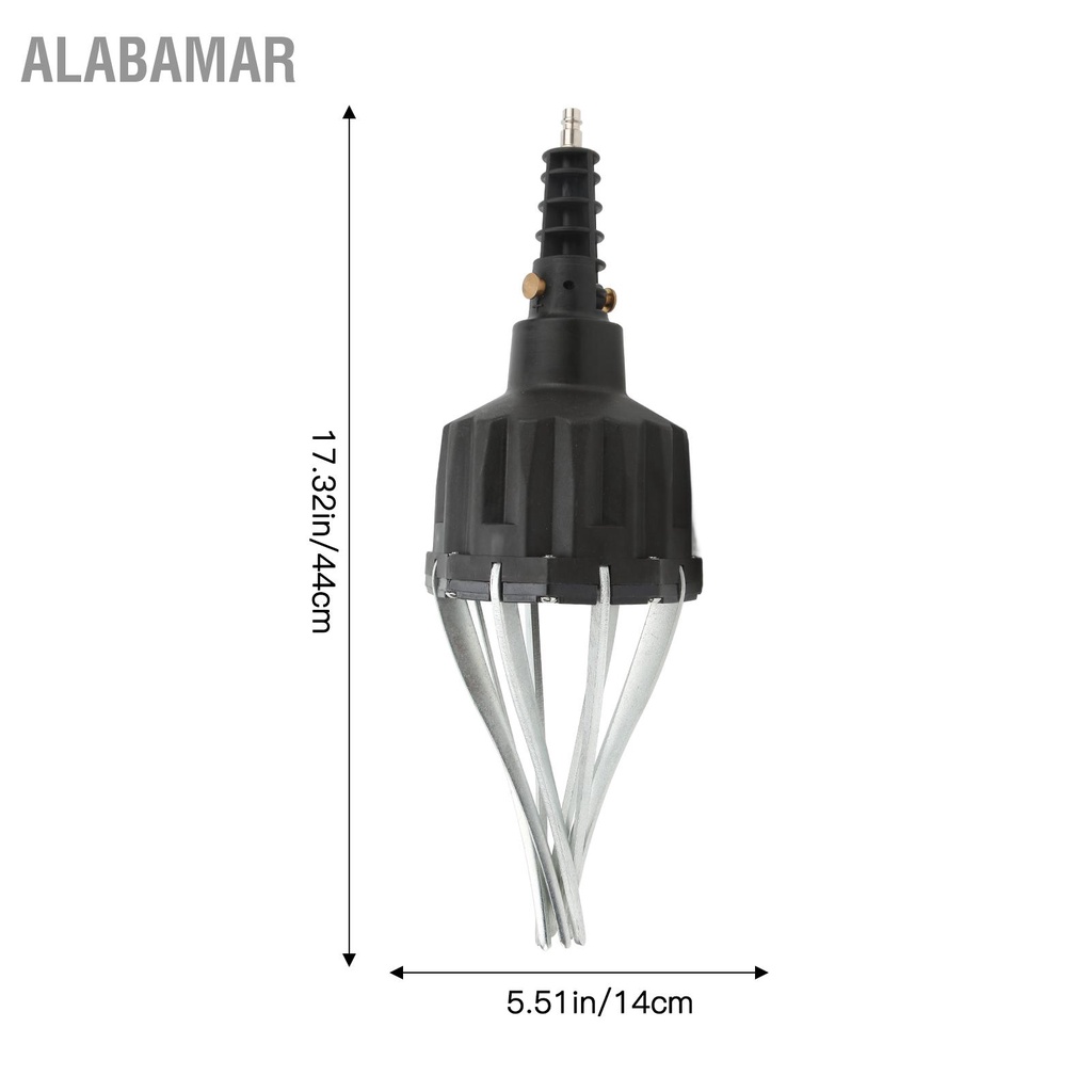 alabamar-เครื่องมือติดตั้ง-cv-joint-boot-นิวเมติก-72-130psi-universal-drive-shaft-expander