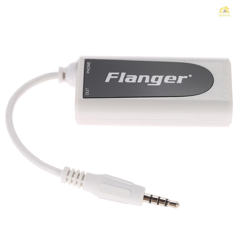 banana-pie-flanger-fc-21-อะแดปเตอร์แปลงเชื่อมต่อกีตาร์ไฟฟ้า-เบส-เป็นโทรศัพท์มือถือ-แท็บเล็ต-เข้ากันได้กับ-ios-โทรศัพท์-แท็บเล็ต-android-สมาร์ทโฟน-แท็บเล็ต-พร้อมออดี้-3-5-มม