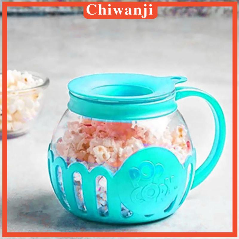 chiwanji-เครื่องทําข้าวโพดคั่ว-ไมโครเวฟ-ทนความร้อน-ละลายเนย-ข้าวโพดคั่ว-ไมโครเวฟ-สําหรับถั่ว