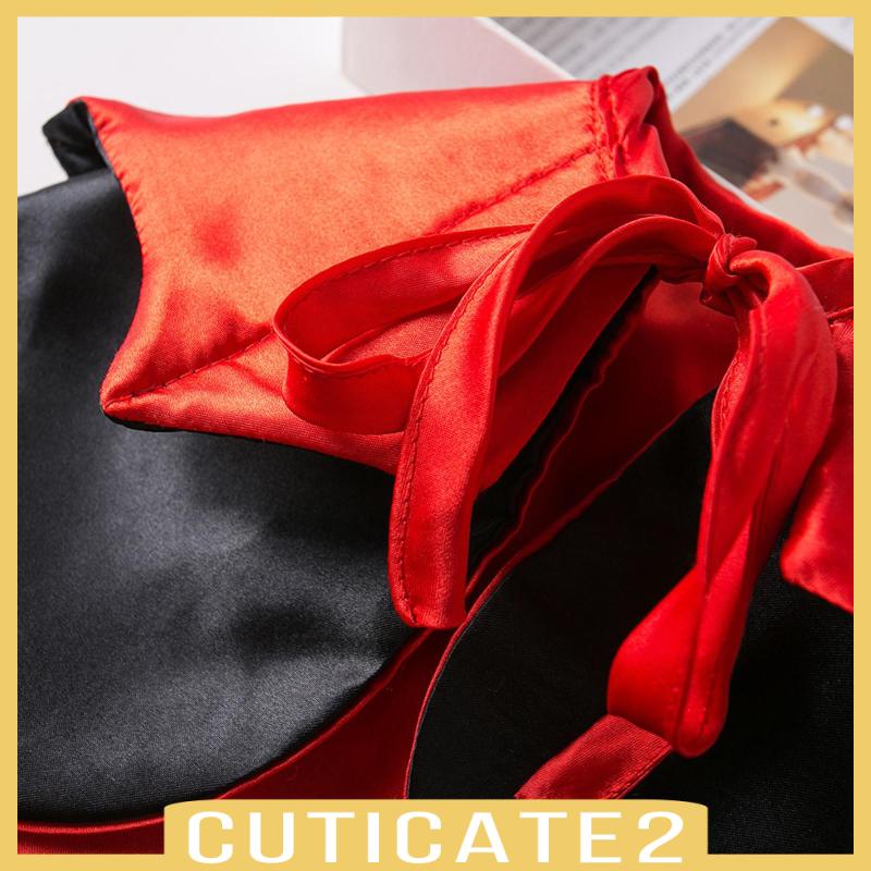 cuticate2-เสื้อคลุมสัตว์เลี้ยง-ลายฮาโลวีน-ขนาดเล็ก-สําหรับสุนัข-แมว