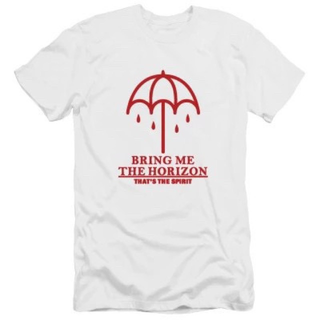 2023-เสื้อยืดผ้าฝ้าย-bring-me-the-horizon-เสื้อวง-bring-me-the-horizon