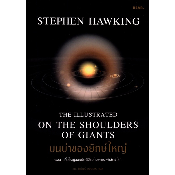 sg 11134201 7qvf3 lkht33jo9jzt58