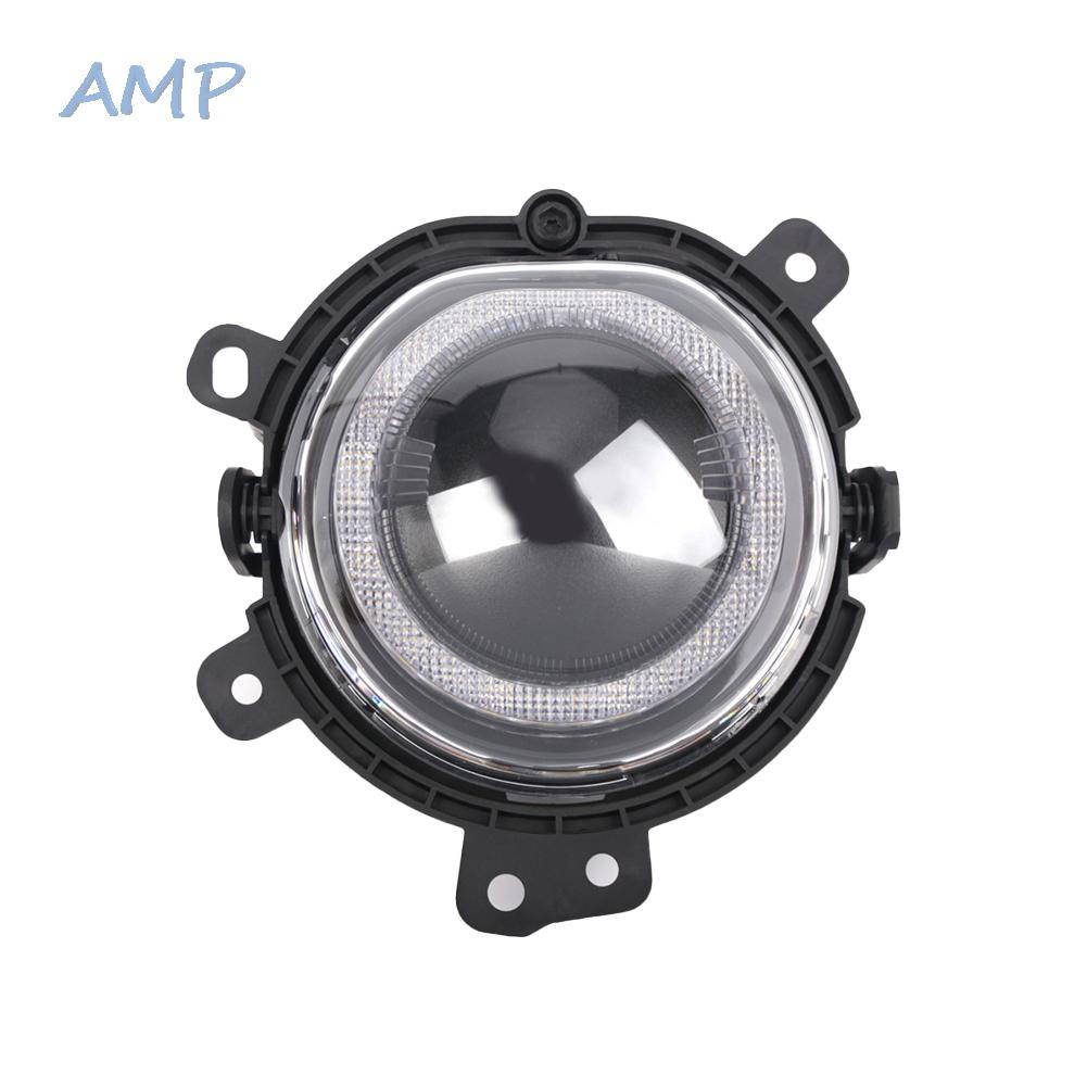 new-8-fog-light-1-pcs-63177497763-car-accessories-direct-replacement-exquisite-surface