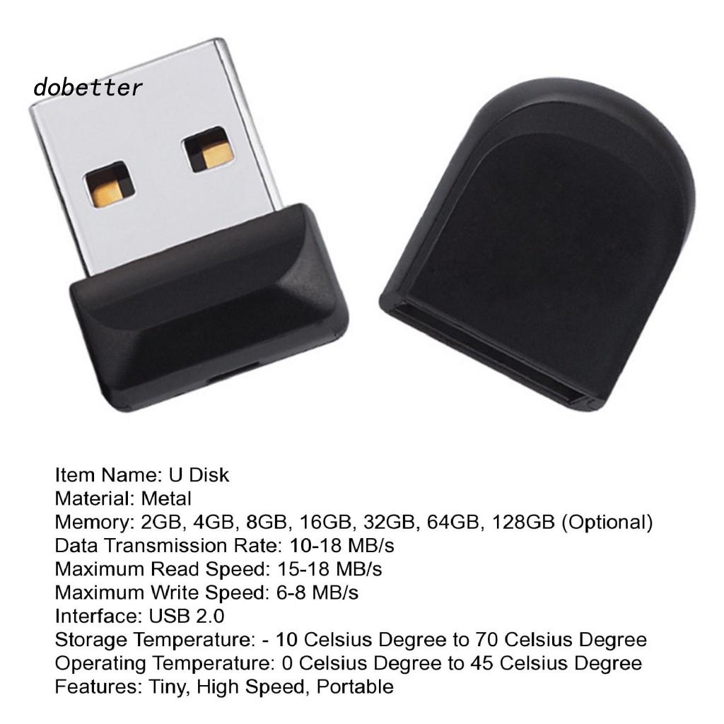 lt-dobetter-gt-แฟลชไดรฟ์-usb-20-น้ําหนักเบา-ปลอดภัย-เหมาะกับของขวัญ-สไตล์นักธุรกิจ-สําหรับเก็บแฟลชไดรฟ์