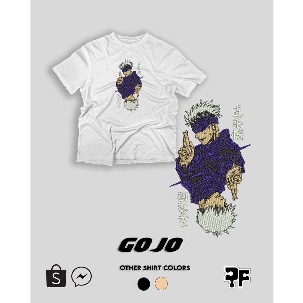 gojo-embroidered-shirt-03