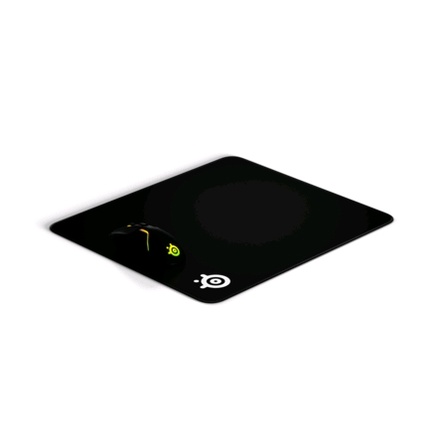 steelseries-qck-edge-cloth-gaming-mouse-pad-mousepad-never-fray-stitched-edges-size-xl-63824