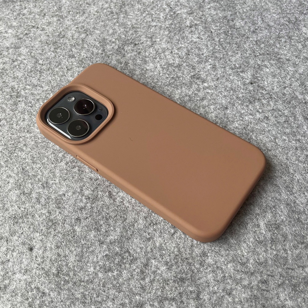 เคสโทรศัพท์ซิลิโคน-แบบนิ่ม-กันกระแทก-ป้องกันกล้อง-สําหรับ-iphone-14-pro-max-14-11-12-13-pro-max