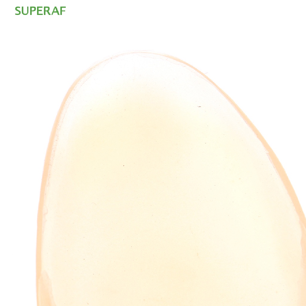 superaf-ขายดี-ที่ปิดหู-ย้อมสีผม-ใช้ซ้ําได้-สําหรับร้านทําผม-2-ชิ้น