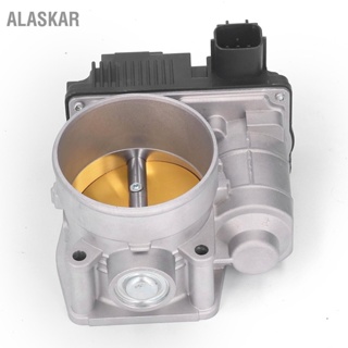 ALASKAR ตัวเค้นอิเล็กทรอนิกส์ 161198J103 เปลี่ยนทนความร้อนสำหรับ INFINITI FX35 3.5L V6 2003-2008
